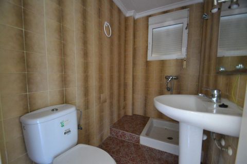 Masia a Deltebre, Tarragona, Deltebre - € 95.500 | Ref: FZD451/6931 - foto 4