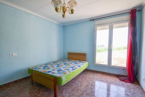 Masia a Deltebre, Tarragona, Deltebre - € 95.500 | Ref: FZD451/6931 - foto 5