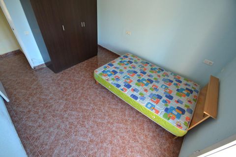 Masia a Deltebre, Tarragona, Deltebre - € 95.500 | Ref: FZD451/6931 - foto 6