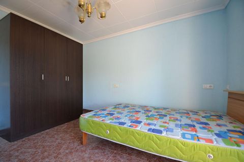 Masia a Deltebre, Tarragona, Deltebre - € 95.500 | Ref: FZD451/6931 - foto 7