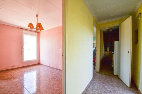 Masia a Deltebre, Tarragona, Deltebre - € 95.500 | Ref: FZD451/6931 - foto 8