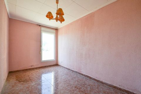 Masia a Deltebre, Tarragona, Deltebre - € 95.500 | Ref: FZD451/6931 - foto 9