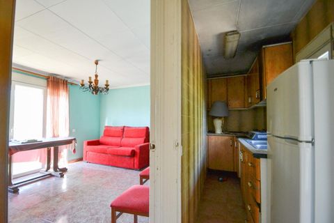 Masia a Deltebre, Tarragona, Deltebre - € 95.500 | Ref: FZD451/6931 - foto 10