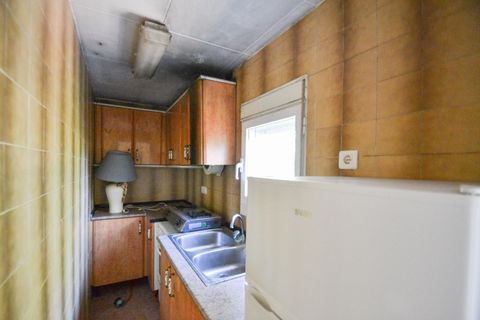 Masia a Deltebre, Tarragona, Deltebre - € 95.500 | Ref: FZD451/6931 - foto 11