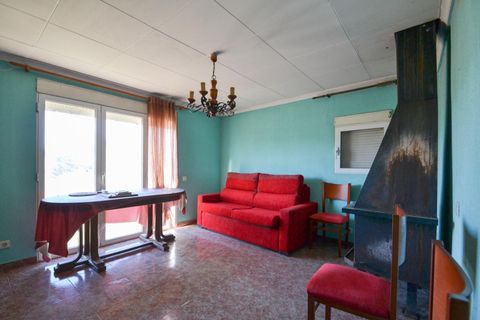 Masia a Deltebre, Tarragona, Deltebre - € 95.500 | Ref: FZD451/6931 - foto 12