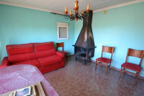 Masia a Deltebre, Tarragona, Deltebre - € 95.500 | Ref: FZD451/6931 - foto 13