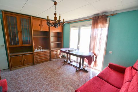 Masia a Deltebre, Tarragona, Deltebre - € 95.500 | Ref: FZD451/6931 - foto 14
