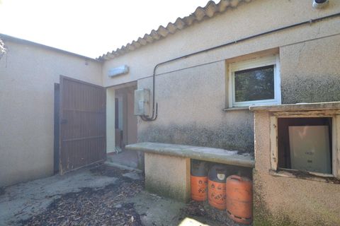 Masia a Deltebre, Tarragona, Deltebre - € 95.500 | Ref: FZD451/6931 - foto 15