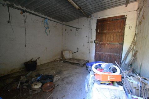 Masia a Deltebre, Tarragona, Deltebre - € 95.500 | Ref: FZD451/6931 - foto 16