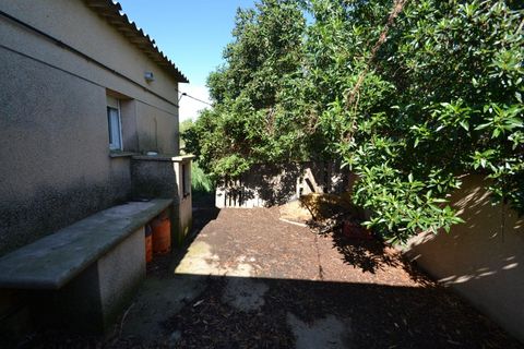 Masia a Deltebre, Tarragona, Deltebre - € 95.500 | Ref: FZD451/6931 - foto 17