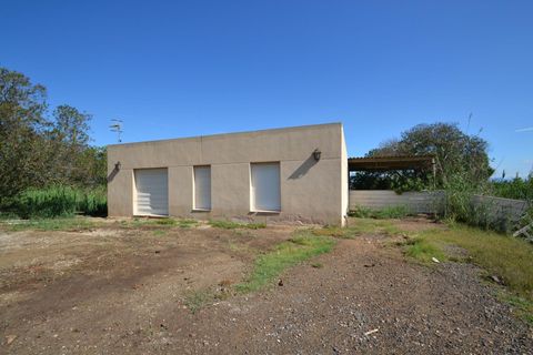 Masia a Deltebre, Tarragona, Deltebre - € 95.500 | Ref: FZD451/6931 - foto 18