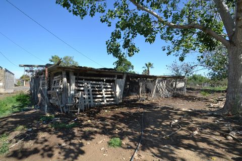 Masia a Deltebre, Tarragona, Deltebre - € 95.500 | Ref: FZD451/6931 - foto 19