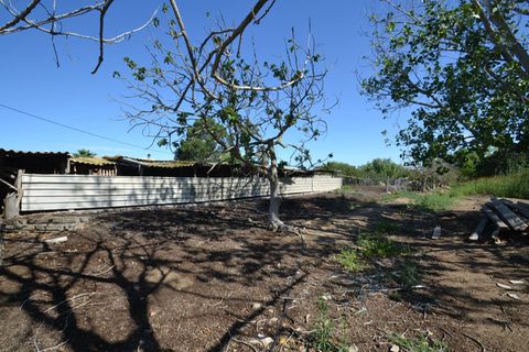 Masia a Deltebre, Tarragona, Deltebre - € 95.500 | Ref: FZD451/6931 - foto 20