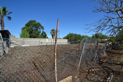 Masia a Deltebre, Tarragona, Deltebre - € 95.500 | Ref: FZD451/6931 - foto 21
