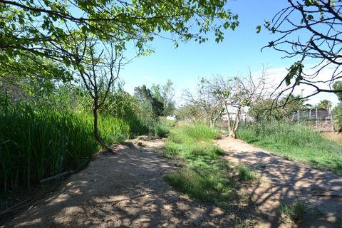 Masia a Deltebre, Tarragona, Deltebre - € 95.500 | Ref: FZD451/6931 - foto 23