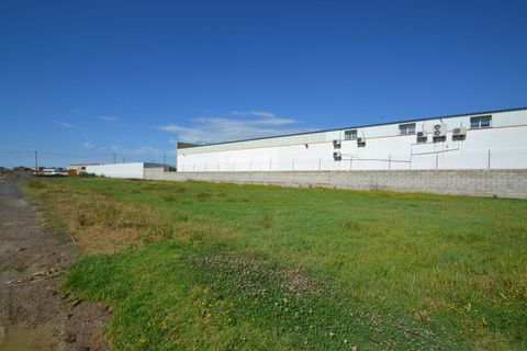 Masia a Deltebre, Tarragona, Deltebre - € 95.500 | Ref: FZD451/6931 - foto 27