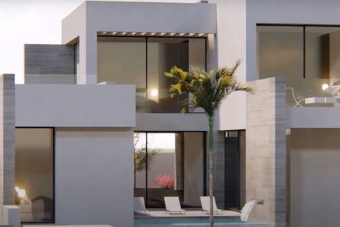 Villa i Marbella, Malaga, Marbella - € 1.595.000 | Ref: SP6550 - foto 26