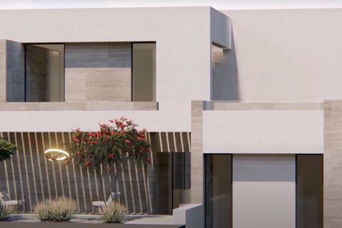 Villa i Marbella, Malaga, Marbella - € 1.595.000 | Ref: SP6550 - foto 27
