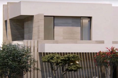 Villa i Marbella, Malaga, Marbella - € 1.595.000 | Ref: SP6550 - foto 28