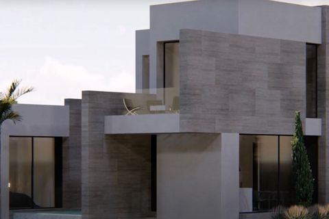 Villa i Marbella, Malaga, Marbella - € 1.595.000 | Ref: SP6550 - foto 29