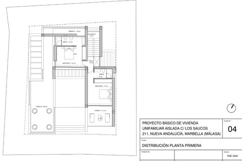 Villa i Marbella, Malaga, Marbella - € 1.595.000 | Ref: SP6550 - foto 24