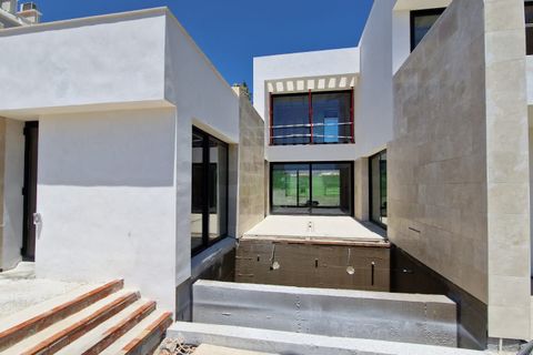 Villa i Marbella, Malaga, Marbella - € 1.595.000 | Ref: SP6550 - foto 1