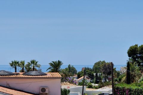 Villa i Marbella, Malaga, Marbella - € 1.595.000 | Ref: SP6550 - foto 2