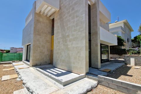 Villa i Marbella, Malaga, Marbella - € 1.595.000 | Ref: SP6550 - foto 3