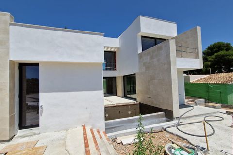 Villa i Marbella, Malaga, Marbella - € 1.595.000 | Ref: SP6550 - foto 4