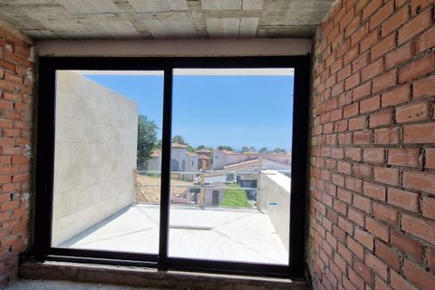 Villa i Marbella, Malaga, Marbella - € 1.595.000 | Ref: SP6550 - foto 6