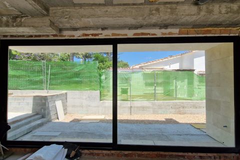 Villa i Marbella, Malaga, Marbella - € 1.595.000 | Ref: SP6550 - foto 7