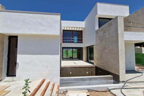 Villa i Marbella, Malaga, Marbella - € 1.595.000 | Ref: SP6550 - foto 9