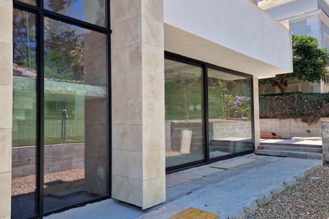 Villa i Marbella, Malaga, Marbella - € 1.595.000 | Ref: SP6550 - foto 10