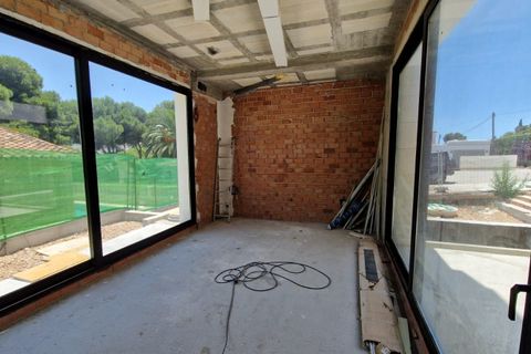 Villa i Marbella, Malaga, Marbella - € 1.595.000 | Ref: SP6550 - foto 11