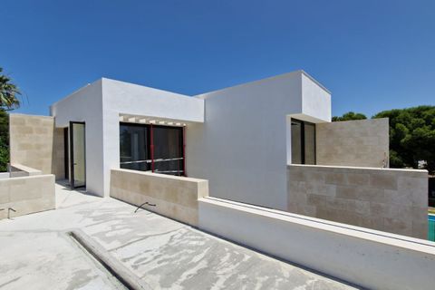 Villa i Marbella, Malaga, Marbella - € 1.595.000 | Ref: SP6550 - foto 12