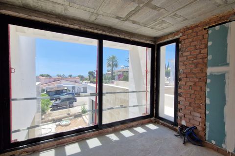 Villa i Marbella, Malaga, Marbella - € 1.595.000 | Ref: SP6550 - foto 13
