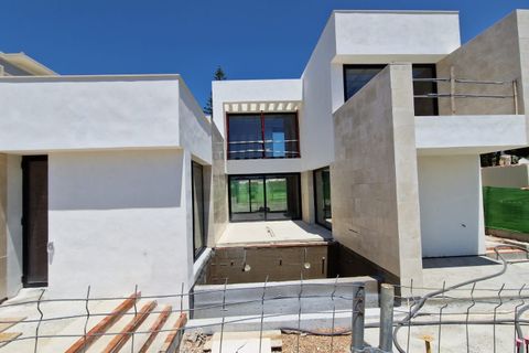 Villa i Marbella, Malaga, Marbella - € 1.595.000 | Ref: SP6550 - foto 14