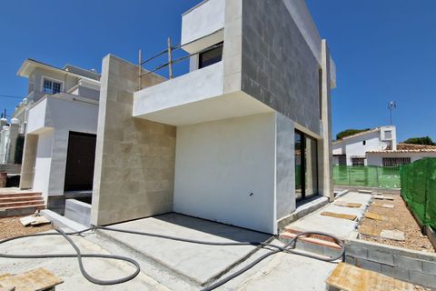 Villa i Marbella, Malaga, Marbella - € 1.595.000 | Ref: SP6550 - foto 17