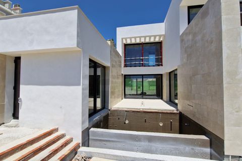 Villa i Marbella, Malaga, Marbella - € 1.595.000 | Ref: SP6550 - foto 19