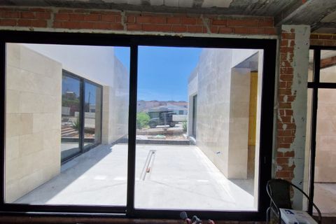 Villa i Marbella, Malaga, Marbella - € 1.595.000 | Ref: SP6550 - foto 20