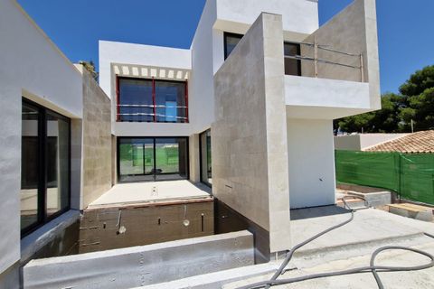 Villa i Marbella, Malaga, Marbella - € 1.595.000 | Ref: SP6550 - foto 21