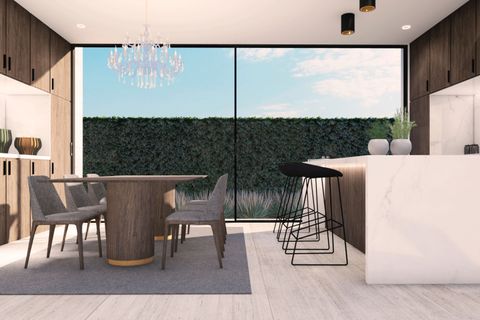 Villa i Marbella, Malaga, Marbella - € 1.595.000 | Ref: SP6550 - foto 31