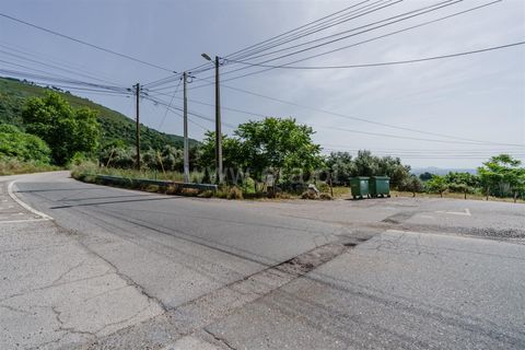 Helårsgrund i Fundao, Castelo Branco, Fundao - € 70.000 | Ref: 255240123 - foto 2