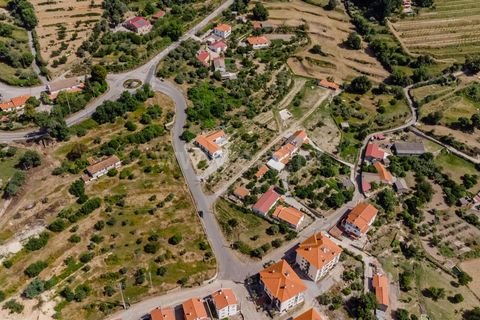 Helårsgrund i Fundao, Castelo Branco, Fundao - € 70.000 | Ref: 255240123 - foto 5