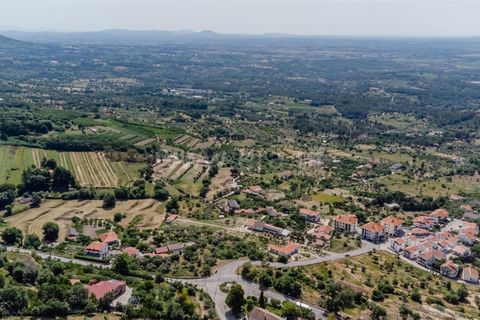 Helårsgrund i Fundao, Castelo Branco, Fundao - € 70.000 | Ref: 255240123 - foto 6