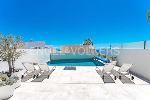 Villa i Adeje, Tenerife, Adeje - € 1.395.000 | Ref: W-02P8FI - foto 6