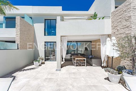 Villa i Adeje, Tenerife, Adeje - € 1.395.000 | Ref: W-02P8FI - foto 7