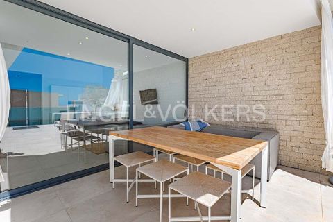 Villa i Adeje, Tenerife, Adeje - € 1.395.000 | Ref: W-02P8FI - foto 8
