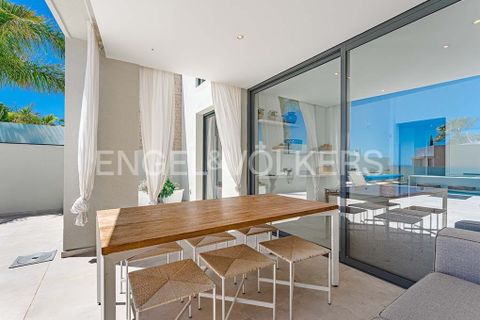Villa i Adeje, Tenerife, Adeje - € 1.395.000 | Ref: W-02P8FI - foto 9