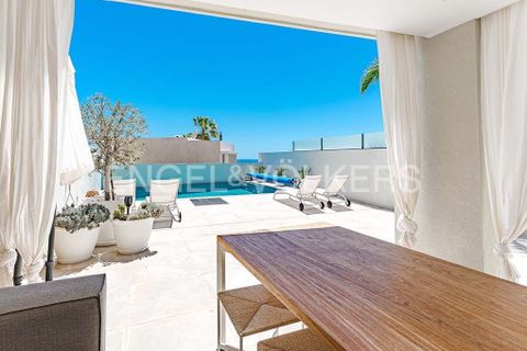Villa i Adeje, Tenerife, Adeje - € 1.395.000 | Ref: W-02P8FI - foto 10